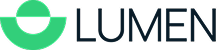 Logo-Lumen.png